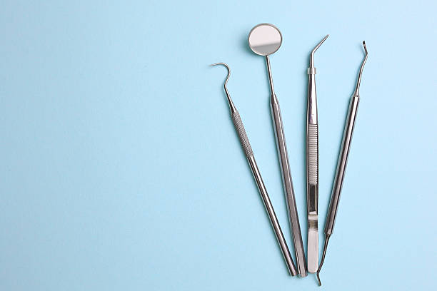 Top rated local Dental specialists in Cypress Quarters, FL